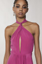 robe-boule-en-crepe