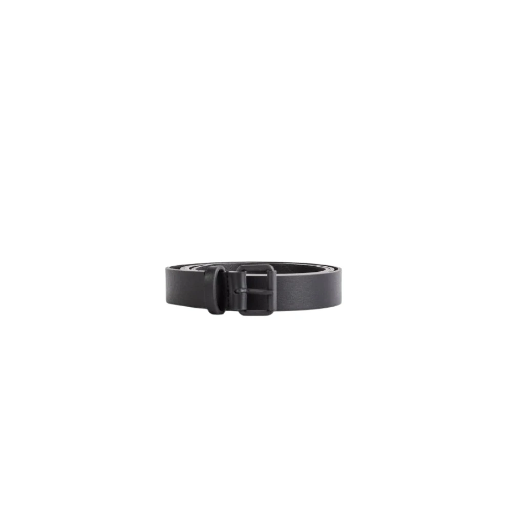 Accessories > Belts - - Sofie D'hoore - Modalova