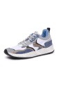 club18-baskets-en-daim-nylon