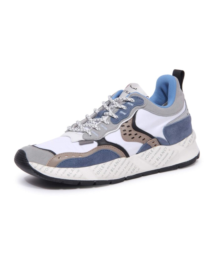 club18-baskets-en-daim-nylon