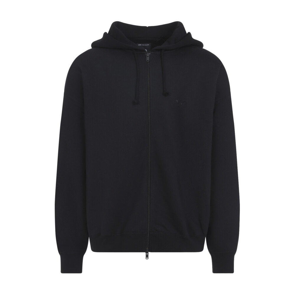 トップス Y-3 Mint 21SS Oversize Sweatshirt Black Amazon.com: Canbebig Oversized Sweatshirts for Women