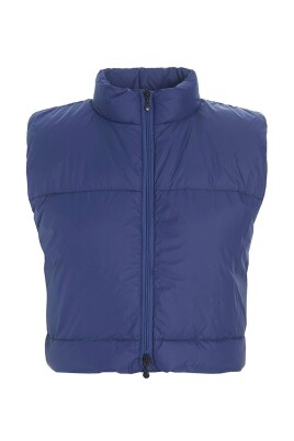 doudoune-gilet-court-twilight-blue