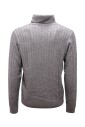 pull-a-col-roule-en-laine-melangee-gris-clair