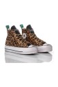 handmade-black-sneakers-animalier-style