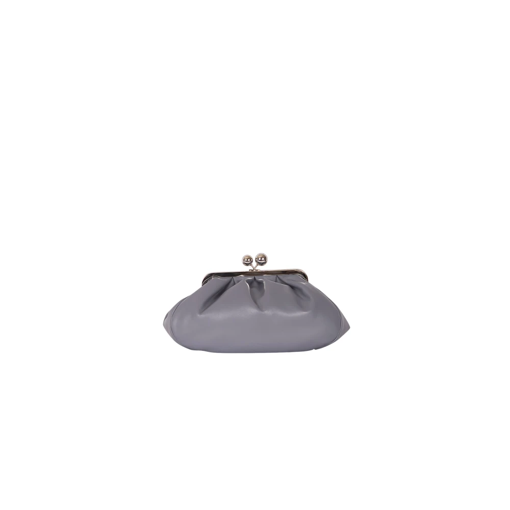 Bags > Clutches - - Weekend Max Mara - Modalova