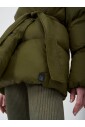 w-new-dada-78-wlt-cargo