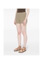 khaki-fisherman-s-knit-elastic-waist-shorts