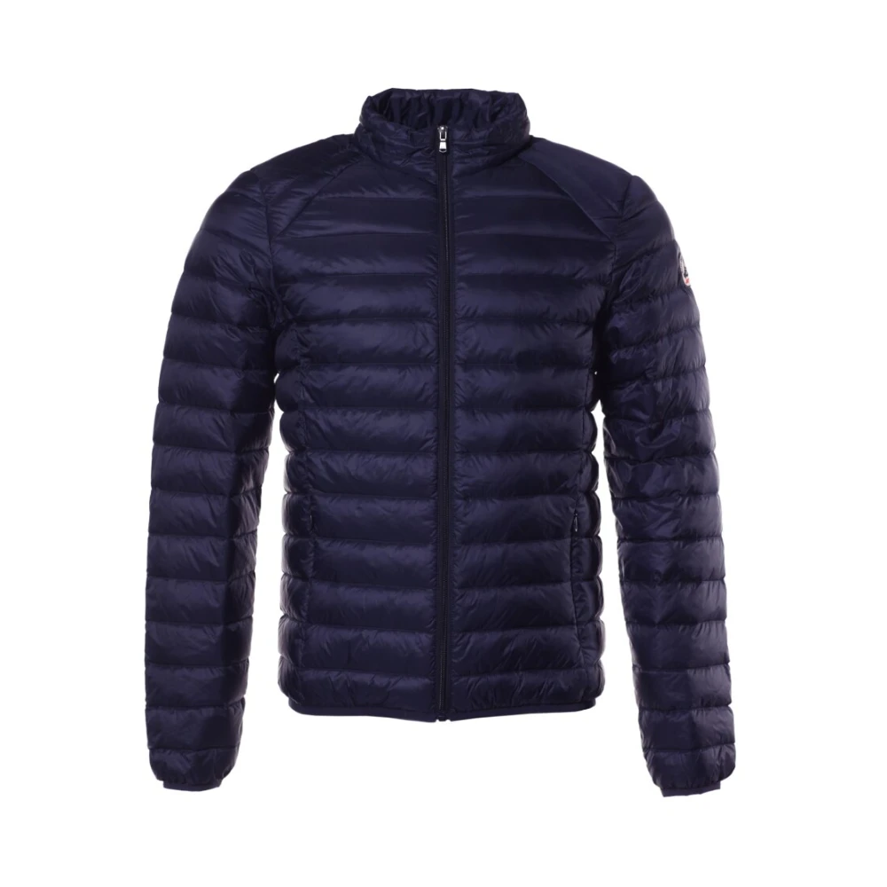Jackets > Down Jackets - - Jott - Modalova