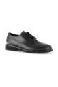 derbies-d-hiver-en-cuir-noir