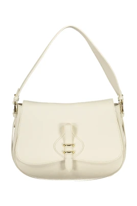 Mavery Bag