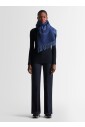 echarpe-jacquard-scarf
