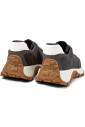 drift-trail-sneakers