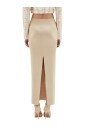 stylish-mix-of-viscose-and-polyester