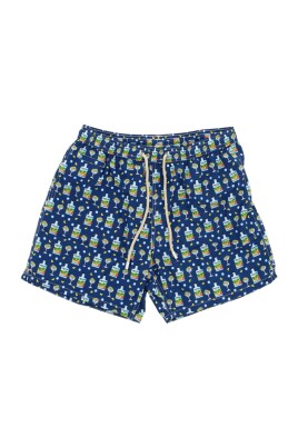 blauwe-zee-kleding-zwemshorts