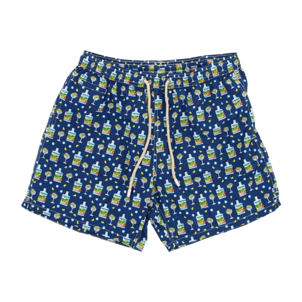 Swimwear > Beachwear - - MC2 Saint Barth - Modalova