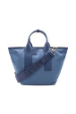 sac-fourre-tout-elegant-et-polyvalent