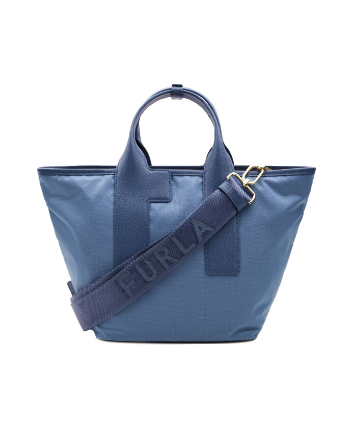 sac-fourre-tout-elegant-et-polyvalent