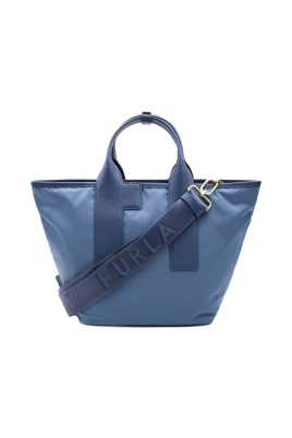 Elegant och mångsidig toteväska