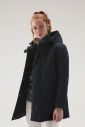 arctic-parka