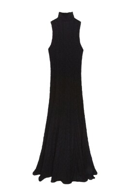 robe-elegante-nero-pour-femmes