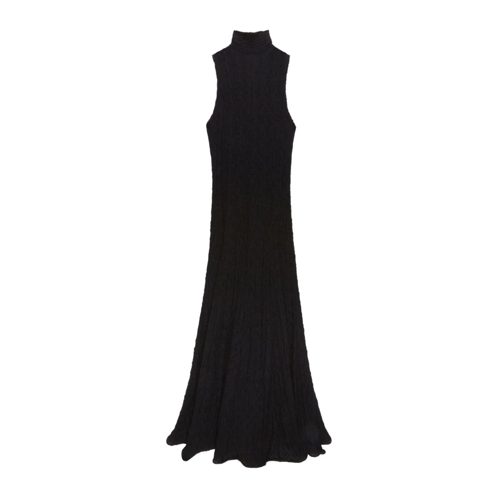 Dresses > Day Dresses > Maxi Dresses - - Msgm - Modalova