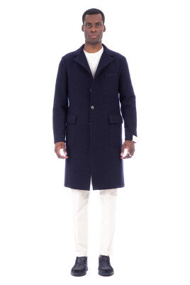 blue-wool-jersey-coat