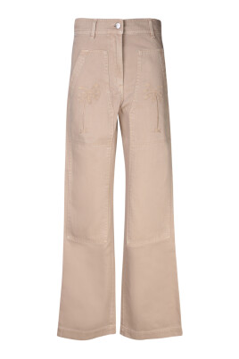 beige-trousers-for-women-aw23
