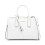 sac-blanc-bianco-ss25