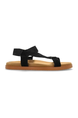 D2 Cargo Sandals