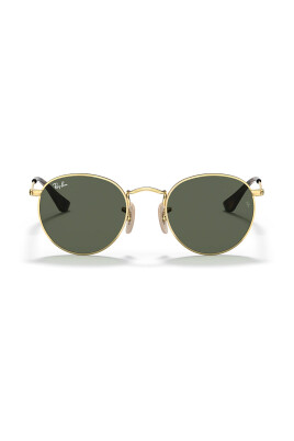 iconic-sunglasses-collection