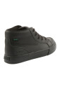 tovni-hi-leather-shoes-for-kids