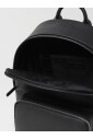 sac-a-dos-en-cuir-noir-elegant