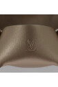 pre-owned-cuir-trousses-de-toilette