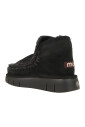 black-ankle-boots-for-women