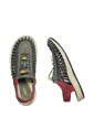 uneek-m-sneakers