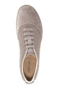 grey-laced-shoes-for-men