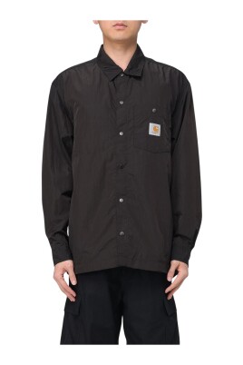 lightweight-nylon-coach-jacket