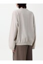 pull-en-cachemire-beige-coupe-decontractee