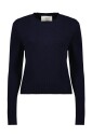 navy-blue-heart-sweater