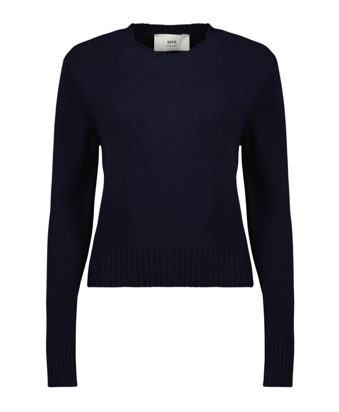 navy-blue-heart-sweater