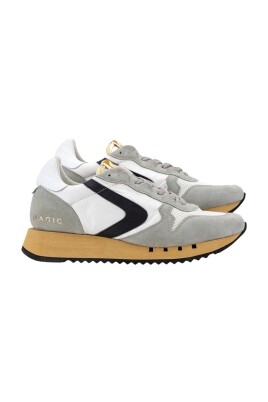 magic-heritage-sneakers-white-men