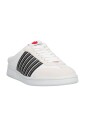 open-back-sneakers