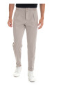 joggingbroek-met-kanten-taille