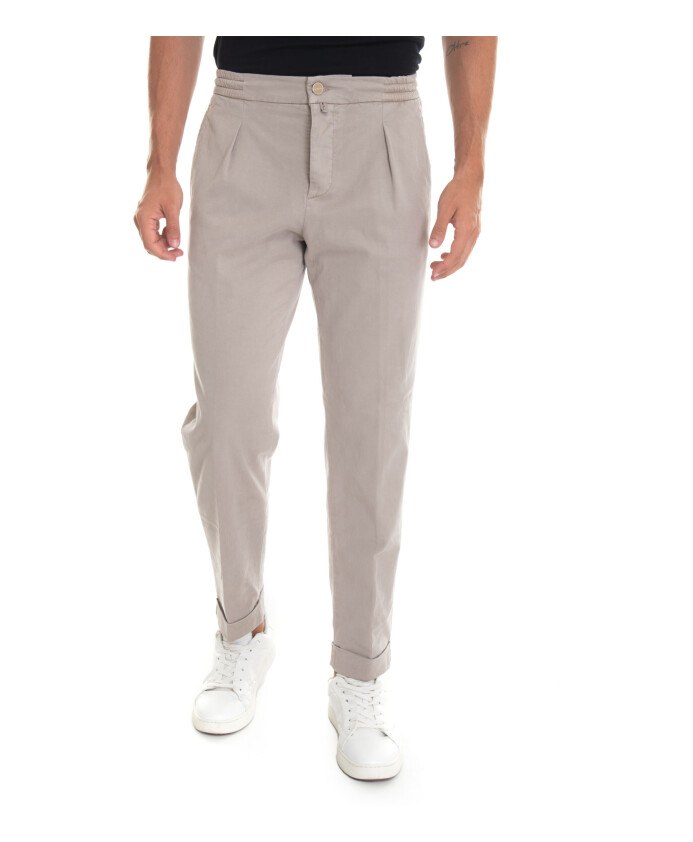 joggingbroek-met-kanten-taille