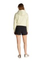 regenerative-cotton-regular-fit-shorts
