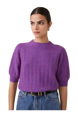 Pull Pensee