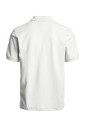 polo-en-coton-simple