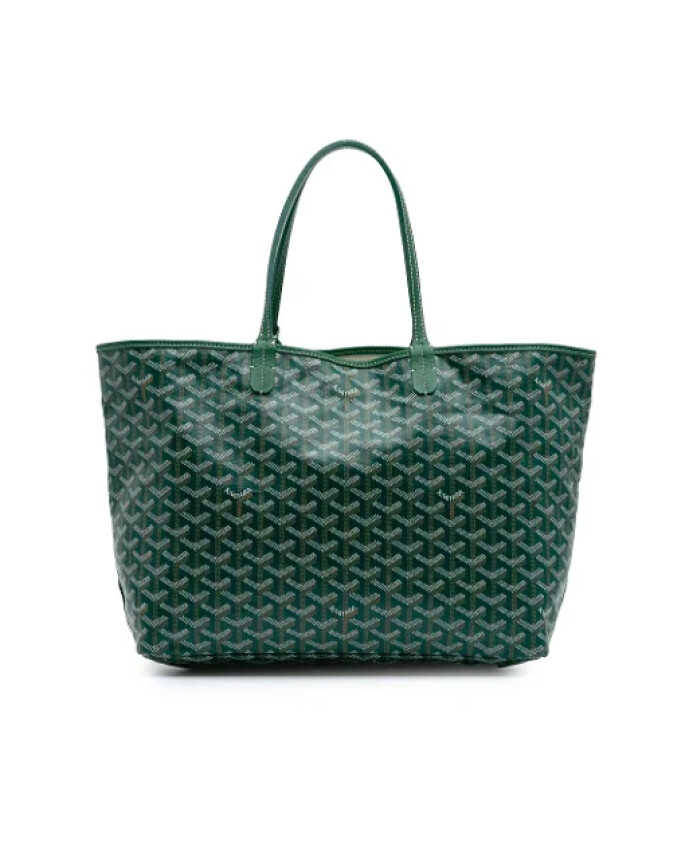 pre-owned-toile-cabas