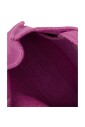 medium-g-tote-bag