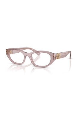 irregular-acetate-optical-glasses